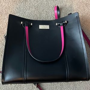 Kate spade purse